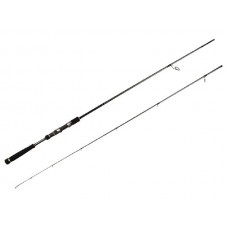 Спиннинг Major Craft Crostage Kurodai CRK-802ML/KR 2-15 гр.