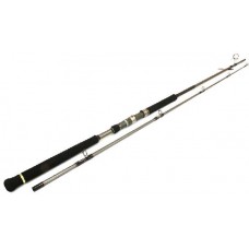 Спиннинг Major Craft Crostage CRK 962MH 20-60гр