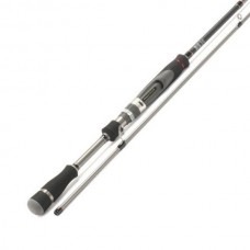 Спиннинг Major Craft Crostage CRK S692AJI 0,6-10гр