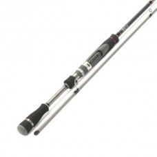 Спиннинг Major Craft Crostage CRK S762M 0,5-5гр