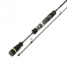 Спиннинг Major Craft Crostage CRK T692AJI 0,5-8гр