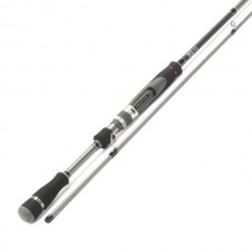 Спиннинг Major Craft Crostage CRK T732M 0,5-7гр