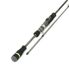 Спиннинг Major Craft Crostage CRK T782 AJI 0,5-8гр