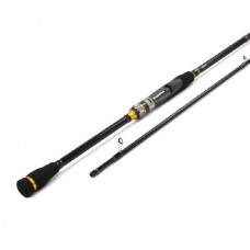 Спиннинг Major Craft Crostage CRX-T732AJI 0,6-10гр