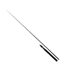 Спиннинг Major Craft Day's DS 79MH 7-21гр