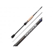 Спиннинг Major Craft Dodger DGC-792H 16-56гр