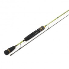 Спиннинг Major Craft Finetail Area FTA-602UL 1-4 гр