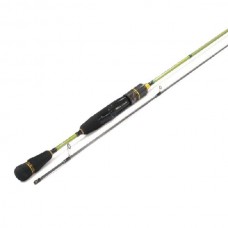 Спиннинг Major Craft Finetail area FTA-662UL 1-4 гр