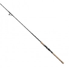 Спиннинг Major Craft Huntaway HT 962M 15-42гр