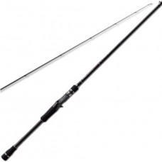 Спиннинг Major Craft KG-Lights KGL 702MH/B 15-42гр