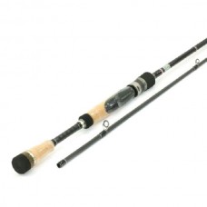 Спиннинг Major Craft KG-Lights KGL T762M 0,5-7гр