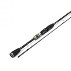 Спиннинг Major Craft N-One NSL-T762ML 0,5-7гр