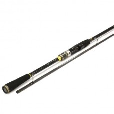 Спиннинг Major Craft N-One NSL-T902MH 1-20 гр