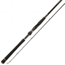 Спиннинг Major Craft N-One NSS-862МL 10-30 гр