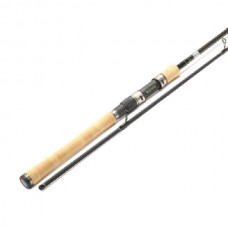 Спиннинг Major Craft Restive RTS 852ML 6-23гр