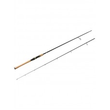 Спиннинг Major Craft Restive RTS 902H 15-50гр