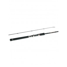 Спиннинг Major Craft Salthya SL 862L 7-23гр