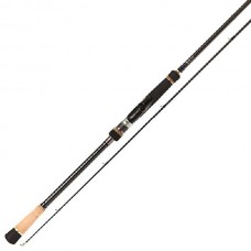 Спиннинг Major Craft Skyroad SKR 772MW 7-21гр