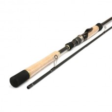 Спиннинг Major Craft Skyroad SKR-802L 7-23гр