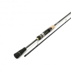 Спиннинг Major Craft Skyroad SKR-T742AJI 0.5-8 гр