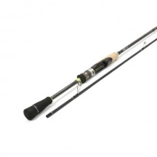 Спиннинг Major Craft Skyroad SKR-T862MH