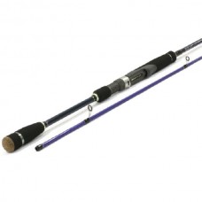 Спиннинг Major Craft Solpara SPS 782ML/KR 2-15 гр