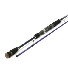 Спиннинг Major Craft Solpara SPS 782ML/TR max 45 гр