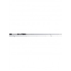 Спиннинг Major Craft Solpara SPS T732M 0,5-7гр