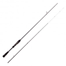 Спиннинг Major Craft Solpara SPX-S702AJI