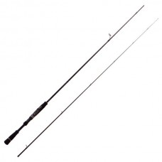 Спиннинг Major Craft Solpara SPX-T762ML