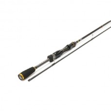 Спиннинг Major Craft Speedstyle SSS-S632UL/SFS 0.5-5гр