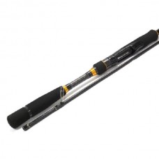 Спиннинг Major Craft Triple Cross TCX-T782ML/KR