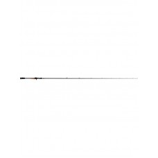 Спиннинг Major Craft Volkey VKC 662M 7-21гр