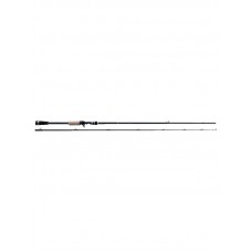 Спиннинг Major Craft Volkey VKC 762H 10-42гр