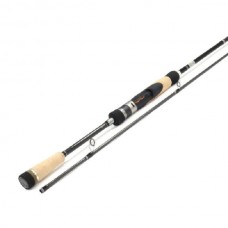 Спиннинг Major Craft Volkey VKS 662ML 3,5-10,5гр