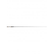 Спиннинг Major Craft Volkey VKS 692ML/BFS 1,75-10,5гр