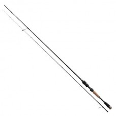 Спиннинг Major Craft X-Ride XRS T732M 0,5-7гр