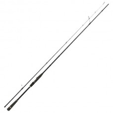 Спиннинг Maximus Advisor jig 22ML 2,2м 5-25гр