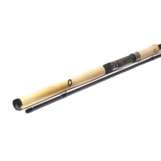 Спиннинг Maximus Big river 27M 2,74м 10-30гр