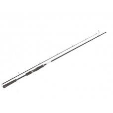 Спиннинг Maximus Black Side 210 ML 5-25 гр.