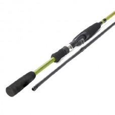 Спиннинг Maximus Butcher 21ML 2.1м 5-21гр