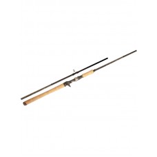 Спиннинг Maximus Dreamer C 902H 2.7м 14-56гр