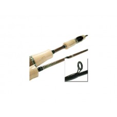 Спиннинг Maximus Egoist S 662UL 2m 1-7g