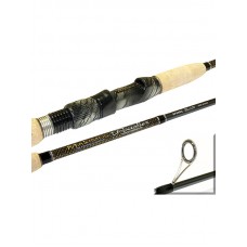 Спиннинг Maximus Poacher 27MH 2.74м 10-40гр