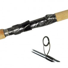 Спиннинг Maximus Poacher 33H 3.35м 20-70g
