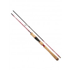 Спиннинг Maximus Striker 30M 3.0м 7-35гр