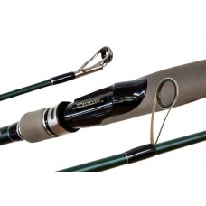 Спиннинг Maximus Wild Power-X 21M 2.1m 10-30гр