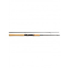 Спиннинг Maximus Work horse 33H 3.3м 15-50гр