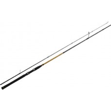 Спиннинг Maximus Work horse X 30Н 3,0м 15-50гр