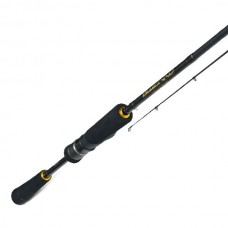 Спиннинг Megabass Blizzard light war 228см 1,7-10,0гр 4-10lbs